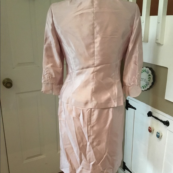 DRAPER’S & DAMON’S Suit - Picture 4 of 7